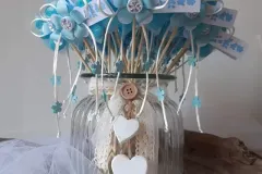 bouquet-di-fiocchetti-e-fiorellini-1-812x1024-copia