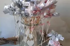 bouquet-di-fiocchetti-e-fiorellini-2-copia