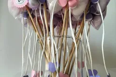 bouquet-di-fiocchetti-e-fiorellini-3-768x1024-copia