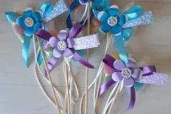 bouquet-di-fiocchetti-e-fiorellini-4-copia