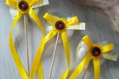 bouquet-di-fiocchetti-e-fiorellini-5-768x1024-copia