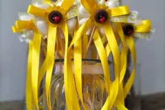 bouquet-di-fiocchetti-e-fiorellini-6-768x1024-copia