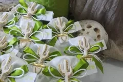 sacchetti-con-magnete-1-copia-1