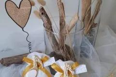 sacchetti-con-magnete-12-copia