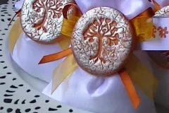 sacchetti-con-magnete-2-707x1024-copia-1