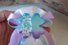 sacchetti-con-magnete-3-824x1024-copia-1