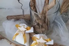 sacchetti-con-magnete-4-797x1024-copia-1