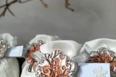 sacchetti-con-magnete-5-768x1024-copia