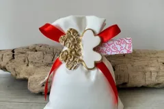 sacchetti-con-magnete-6-768x1024-copia-1