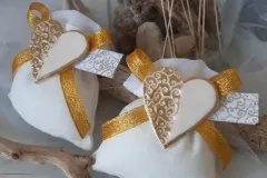 sacchetti-con-magnete-7-copia