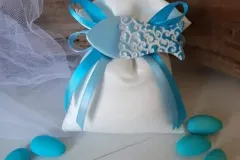 sacchetti-con-magnete-8-copia