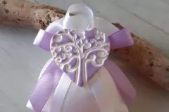 sacchetti-con-magnete-9-829x1024-copia-1