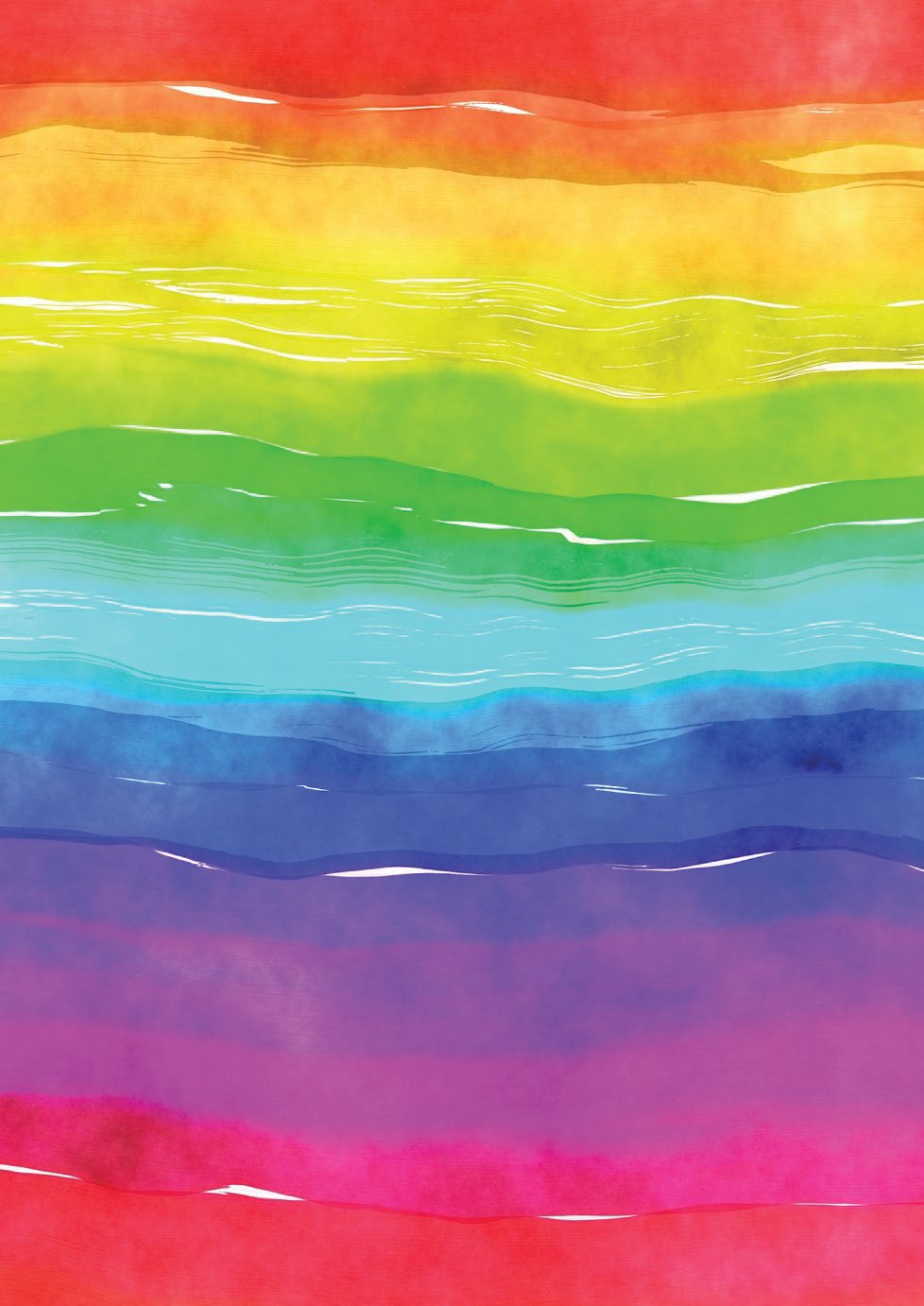 Giornalino 1_2020 singole