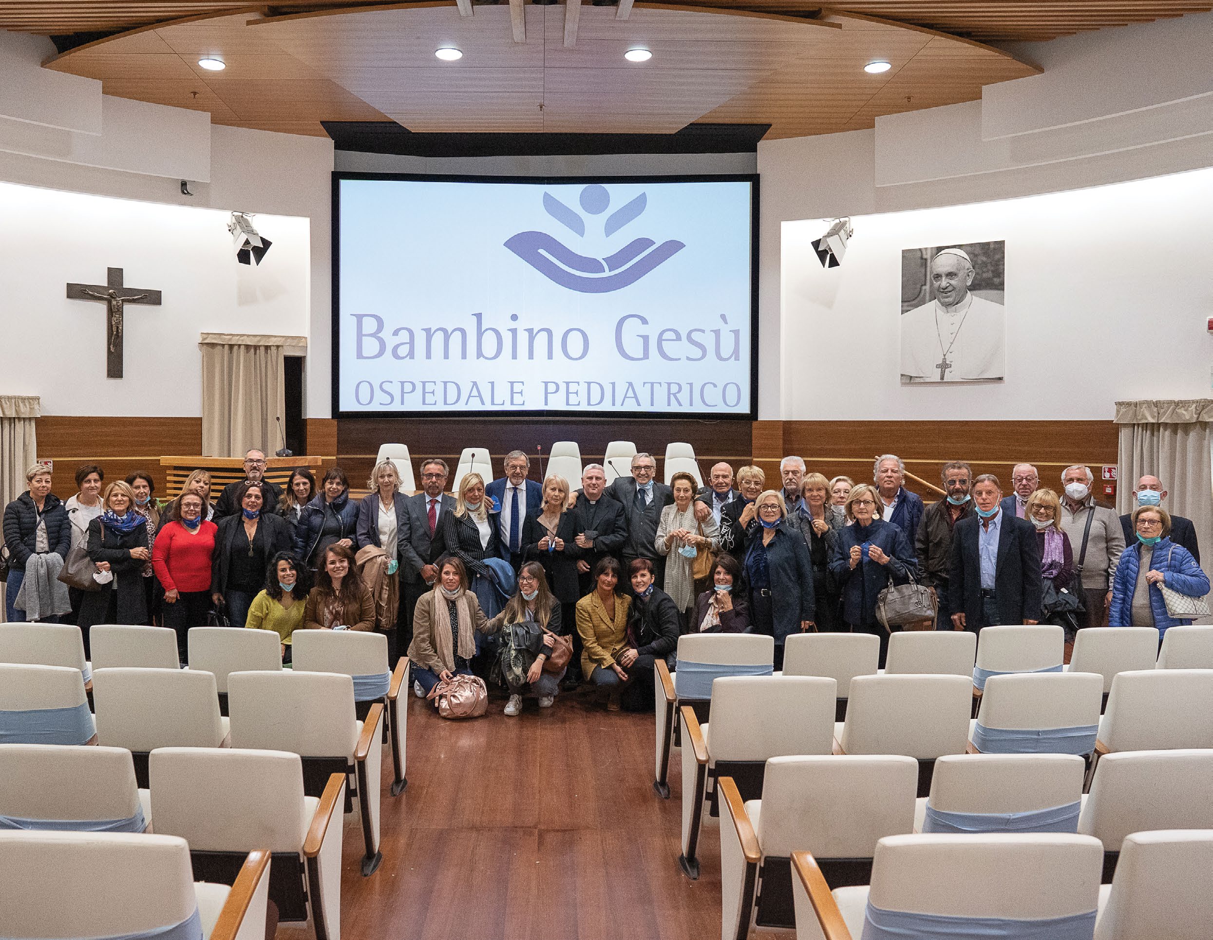 Giornalino 1_2022 singole