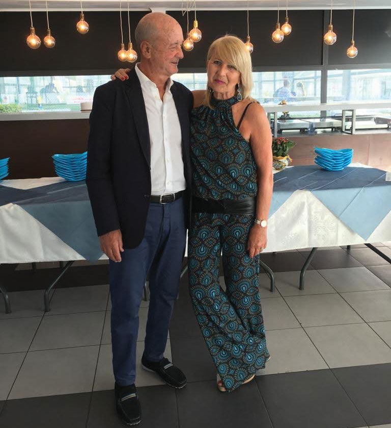 Giornalino Special Edition 1_2021 singole