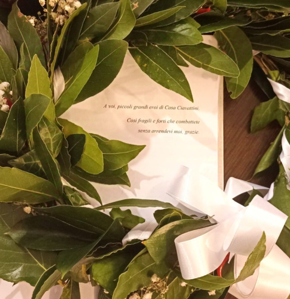 WhatsApp Image 2025-02-03 at 10.12