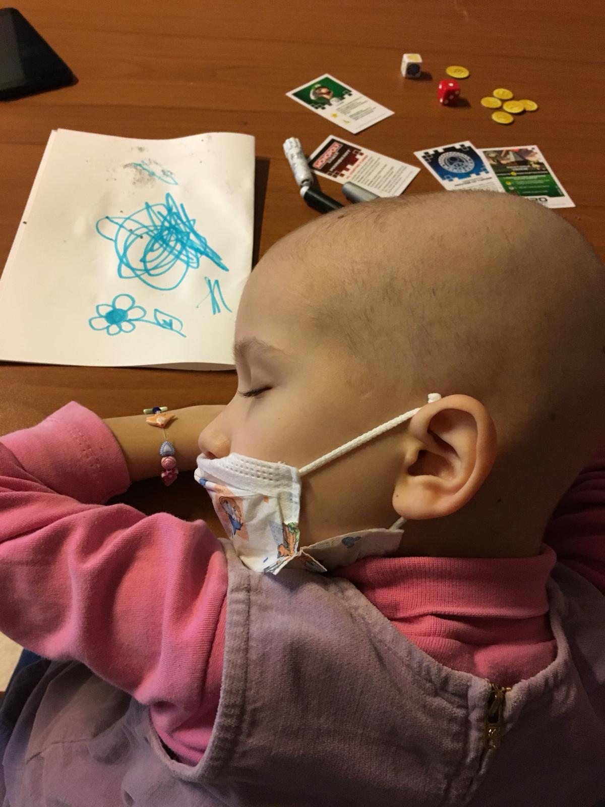 f84568ce-2396-44ab-a209-a281d7f6e474