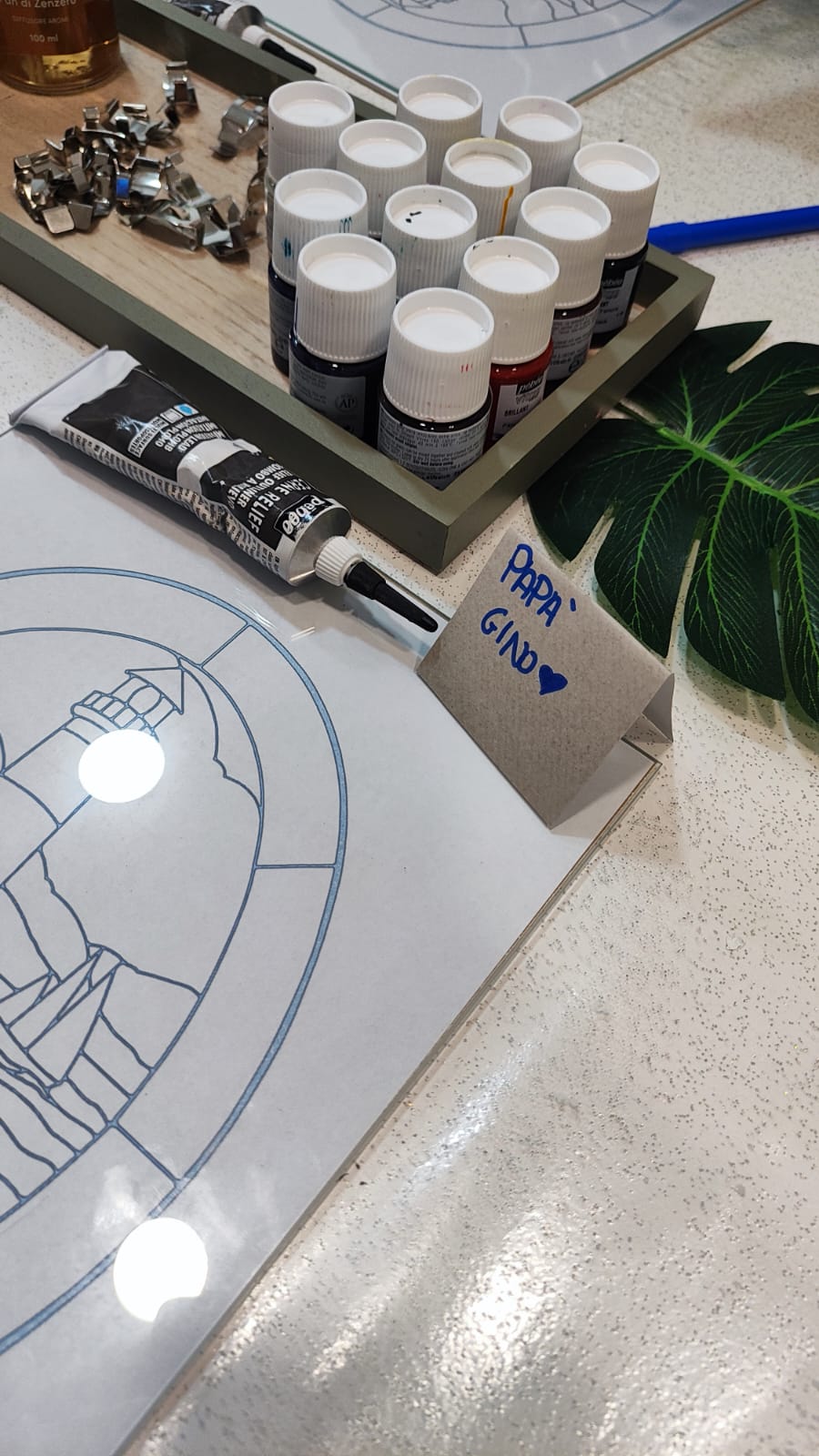 WhatsApp Image 2025-03-17 at 17.28