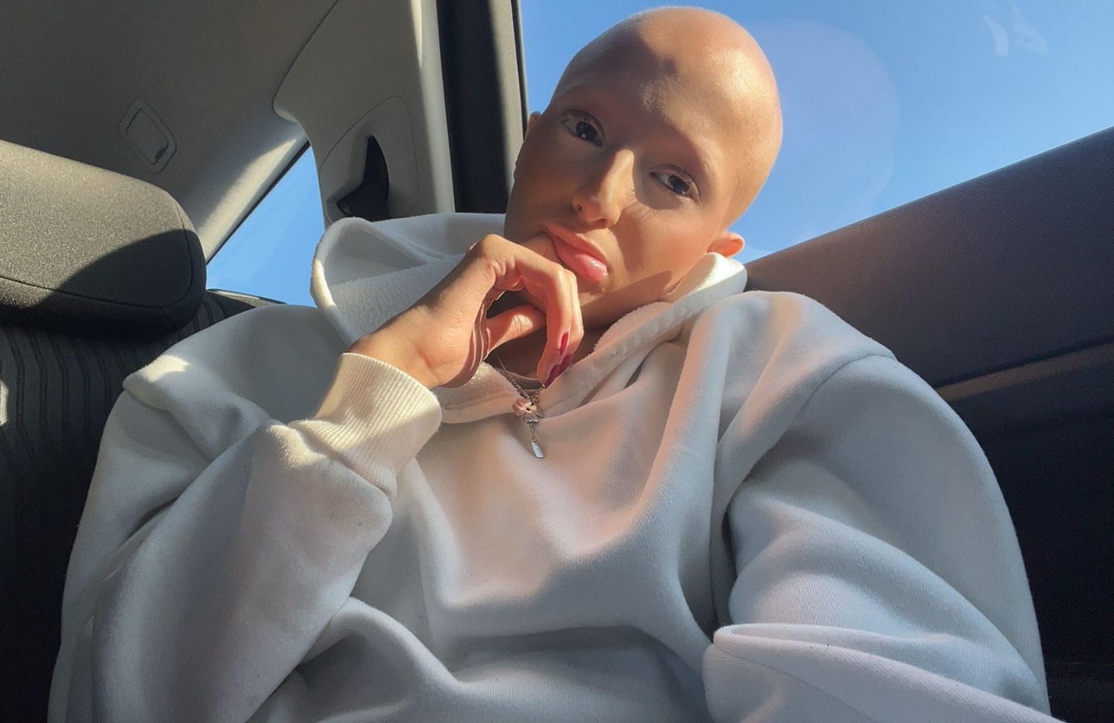 WhatsApp Image 2025-04-09 at 13.08