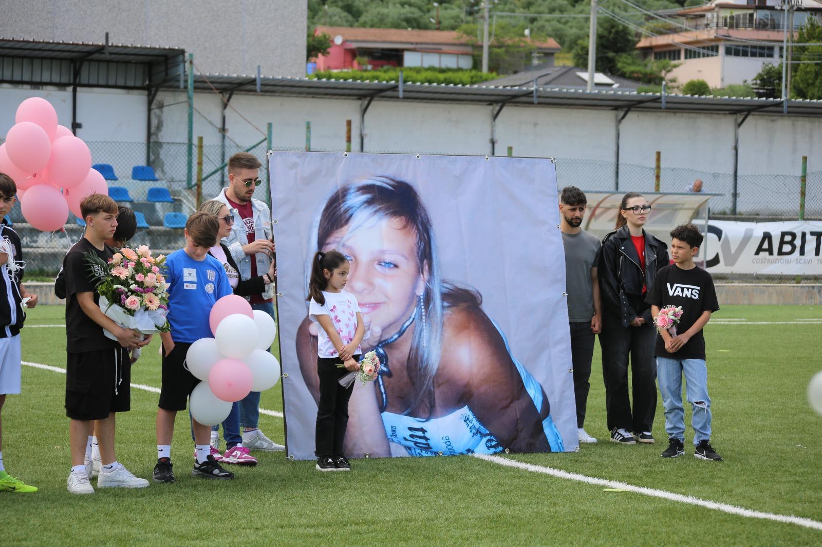 WhatsApp Image 2025-05-27 at 09.54