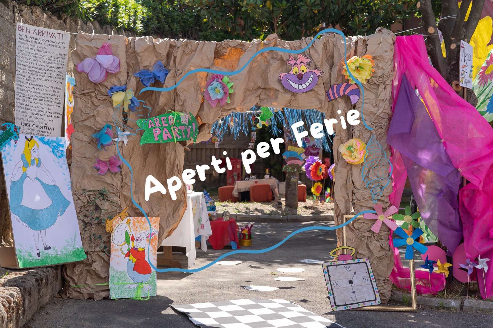 WhatsApp Image 2025-08-08 at 10.15