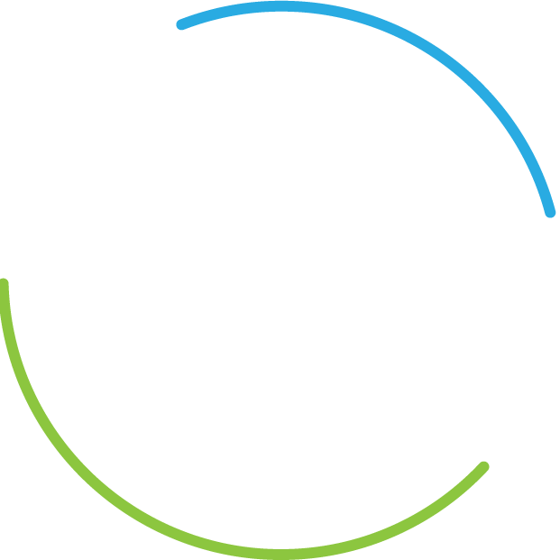 segno grafico decorativo