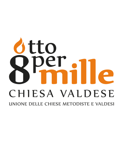 8xmillevert