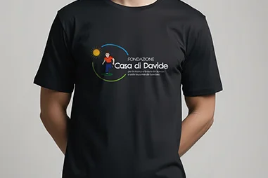  Il passaggio a Fondazione rappresenta un’evoluzione naturale dopo oltre 30 anni di attività