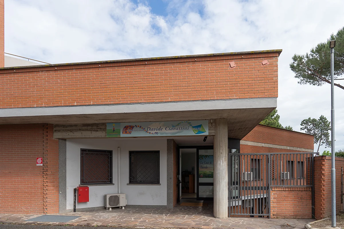 CasaDiDavide-CraftRoom_02 copia