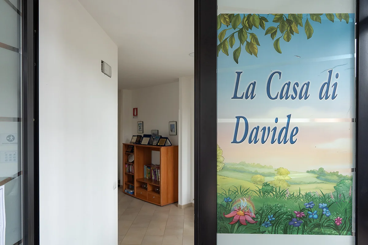 CasaDiDavide-CraftRoom_04 copia