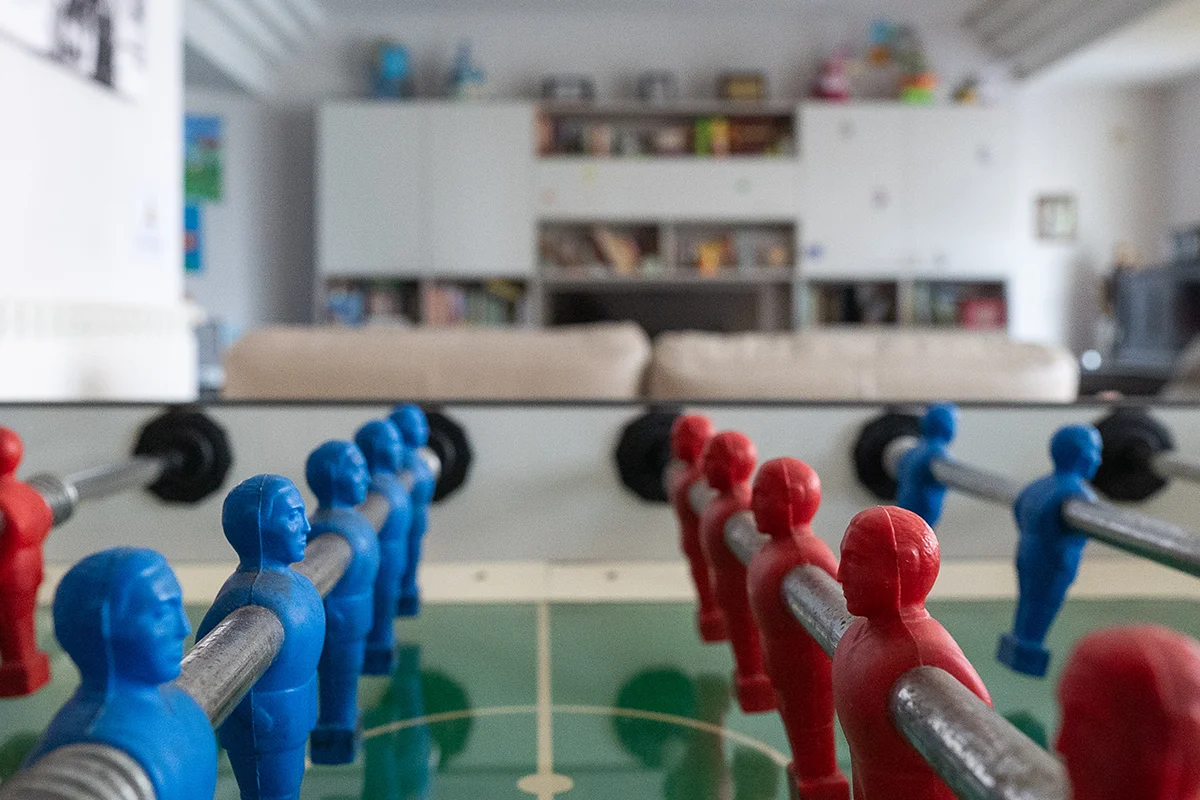 CasaDiDavide-CraftRoom_07 copia