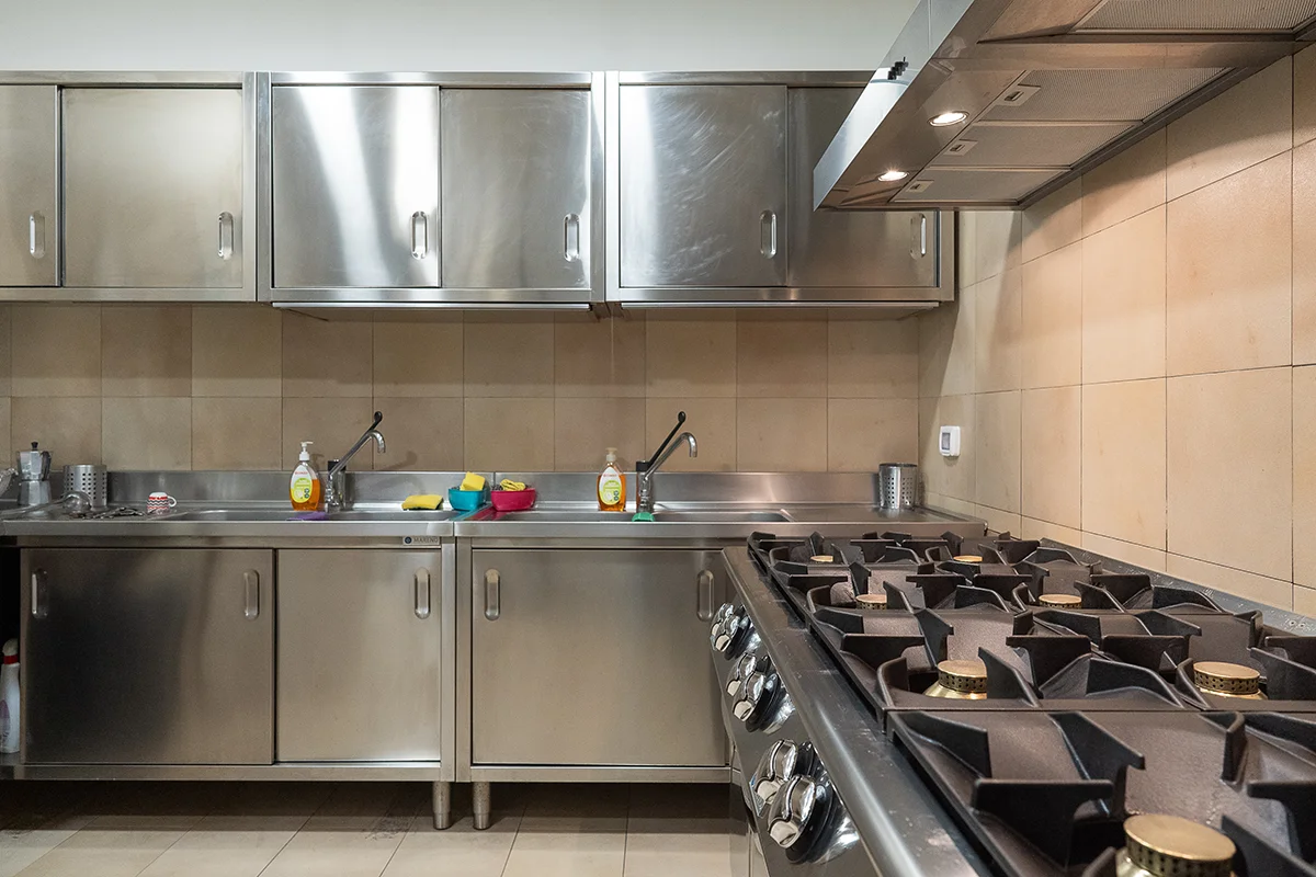 CasaDiDavide-CraftRoom_16 copia