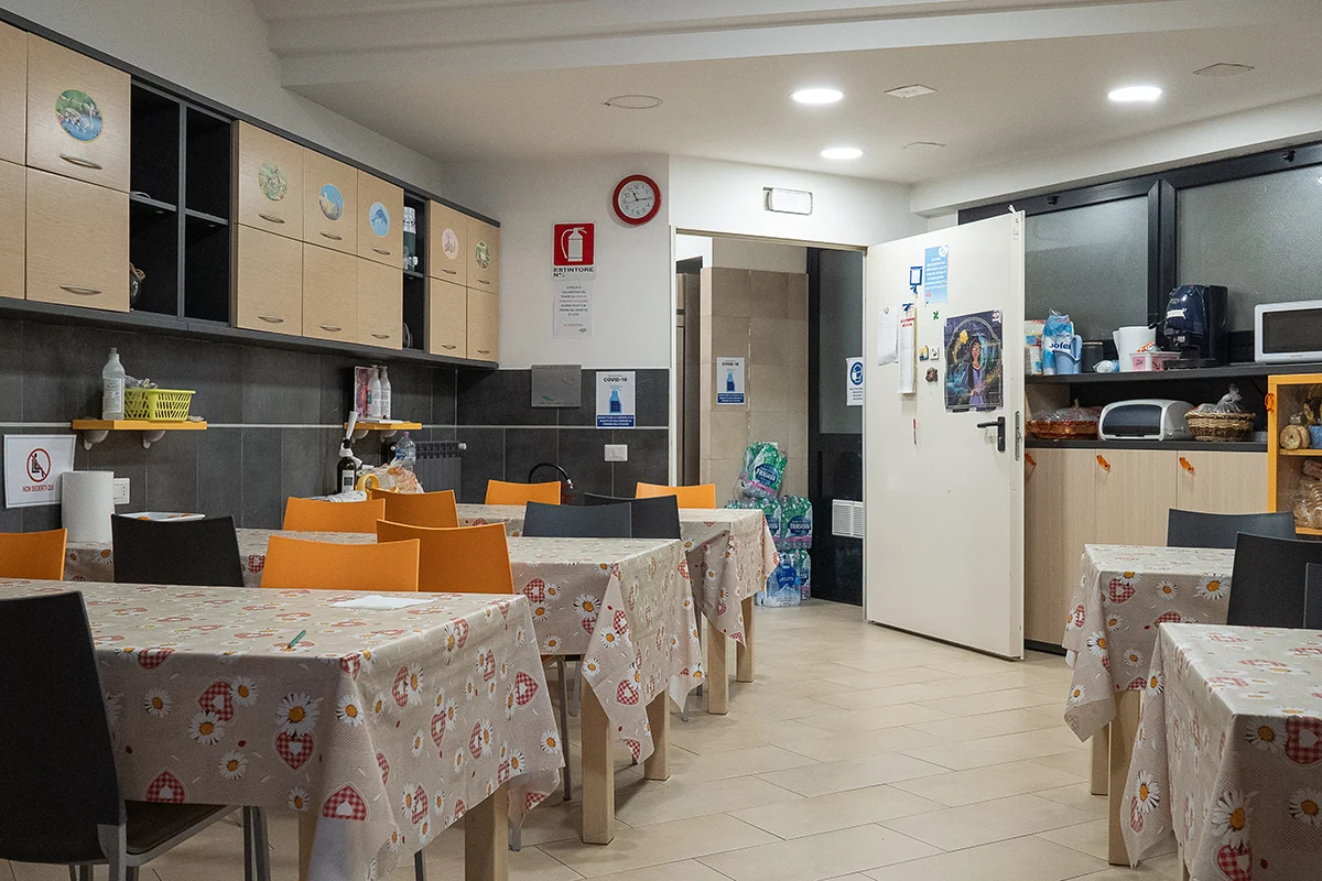 CasaDiDavide-CraftRoom_19 copia