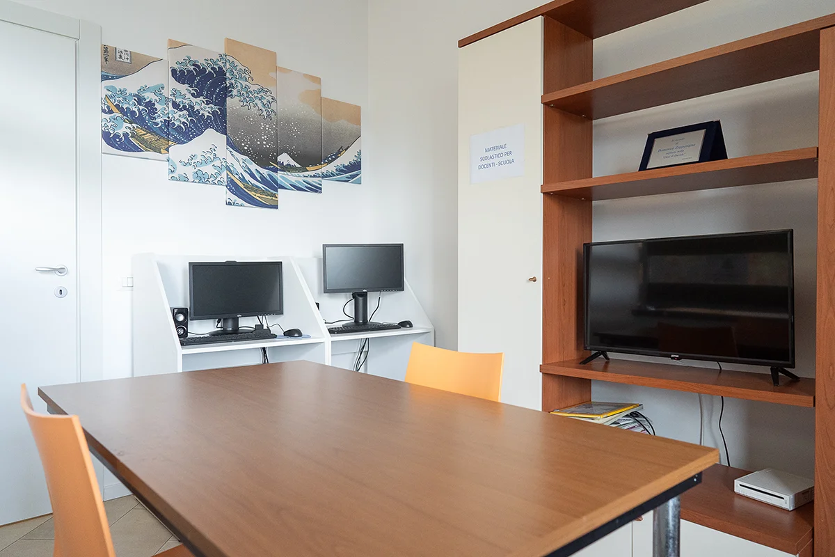 CasaDiDavide-CraftRoom_21 copia