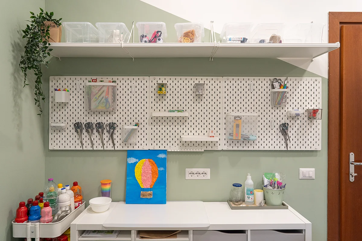 CasaDiDavide-CraftRoom_24 copia