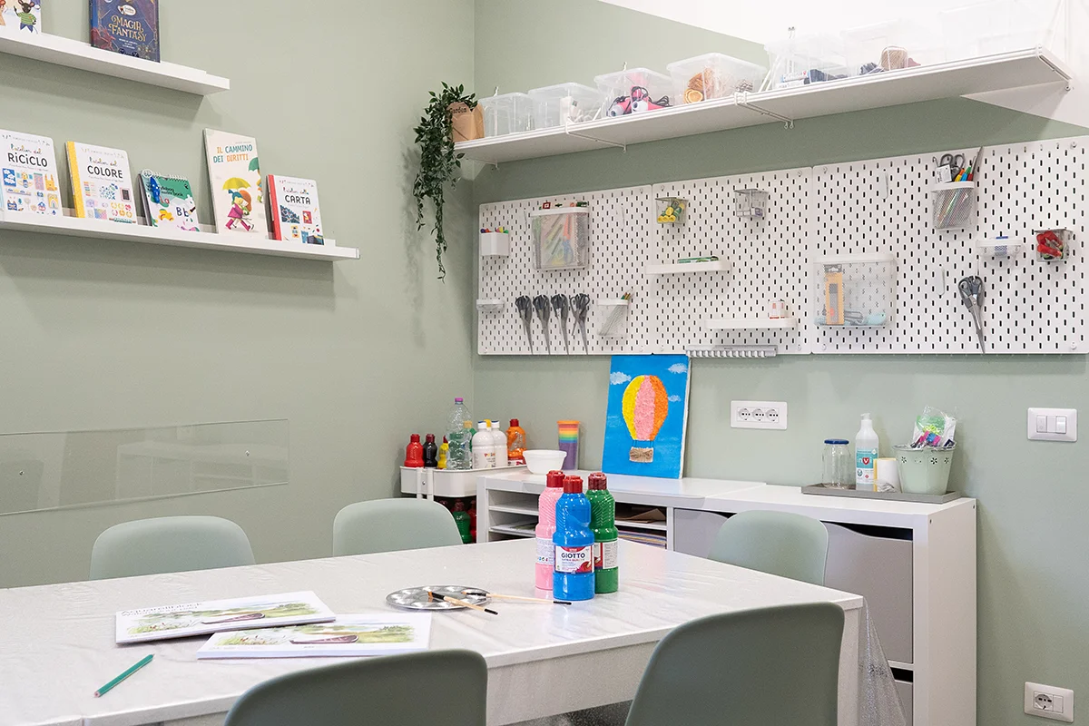 CasaDiDavide-CraftRoom_27 copia