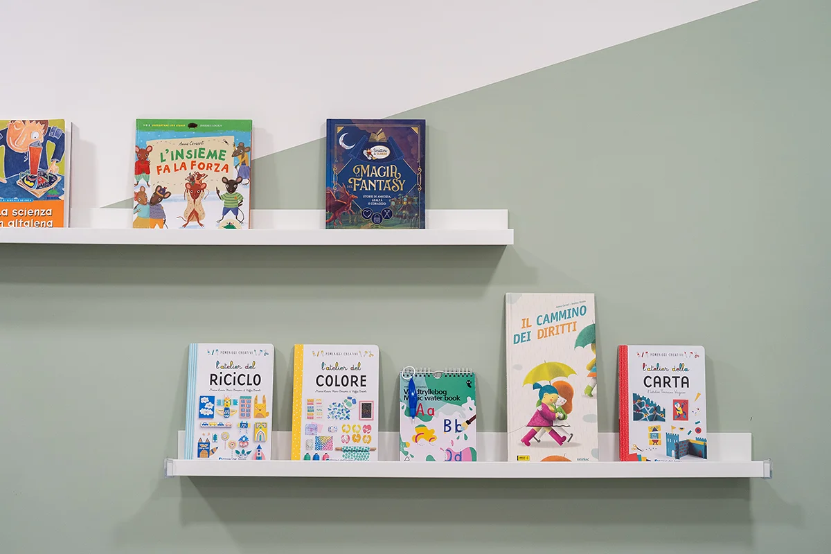 CasaDiDavide-CraftRoom_32 copia