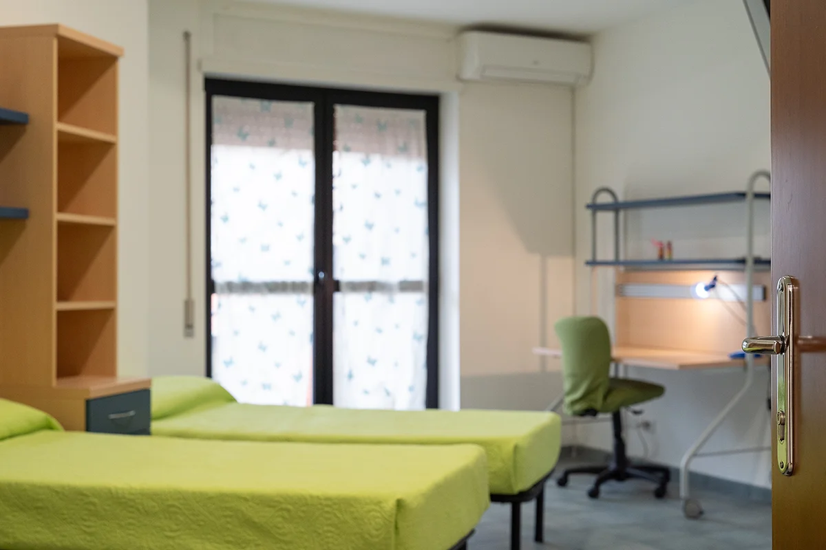 CasaDiDavide-Mini appartamento copia