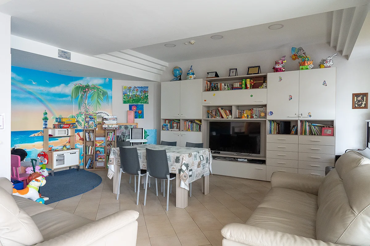 CasaDiDavide-Spazi Comuni copia