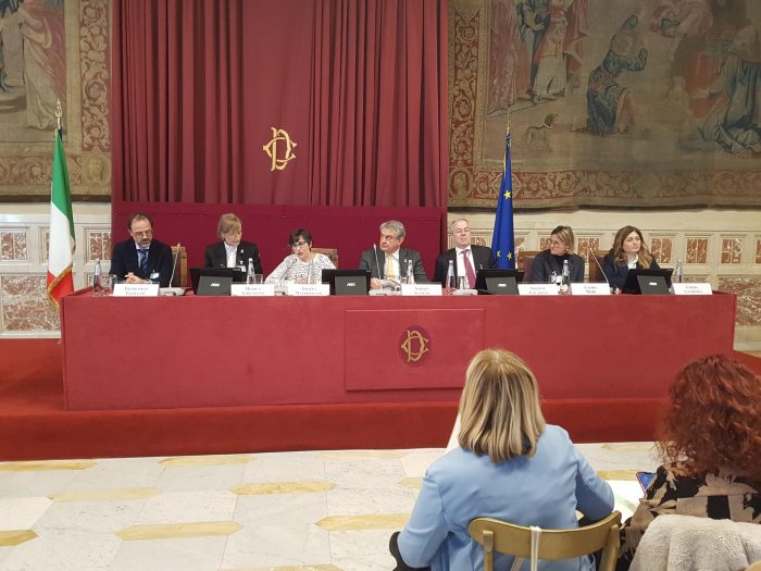 FIAGOP_-Convegno-e1771345040170