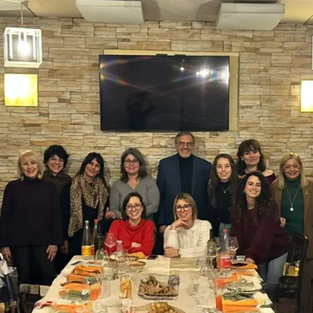 Foto-Natale-2025-1024x461 articolo